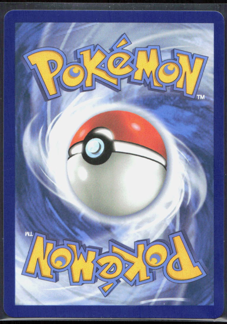 Mega Sharpedo ex - ME02: Phantasmal Flames 061/094 - NM