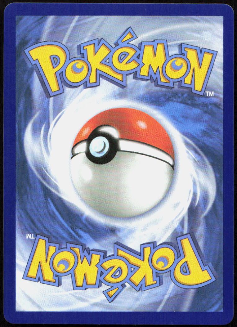 Mega Charizard X ex - ME02: Phantasmal Flames 013/094 - NM