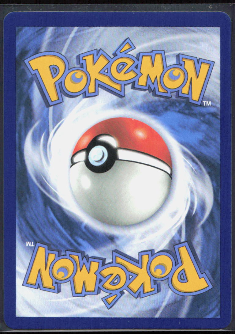 Alakazam ex - SV: Scarlet & Violet Promo Cards 050 - NM