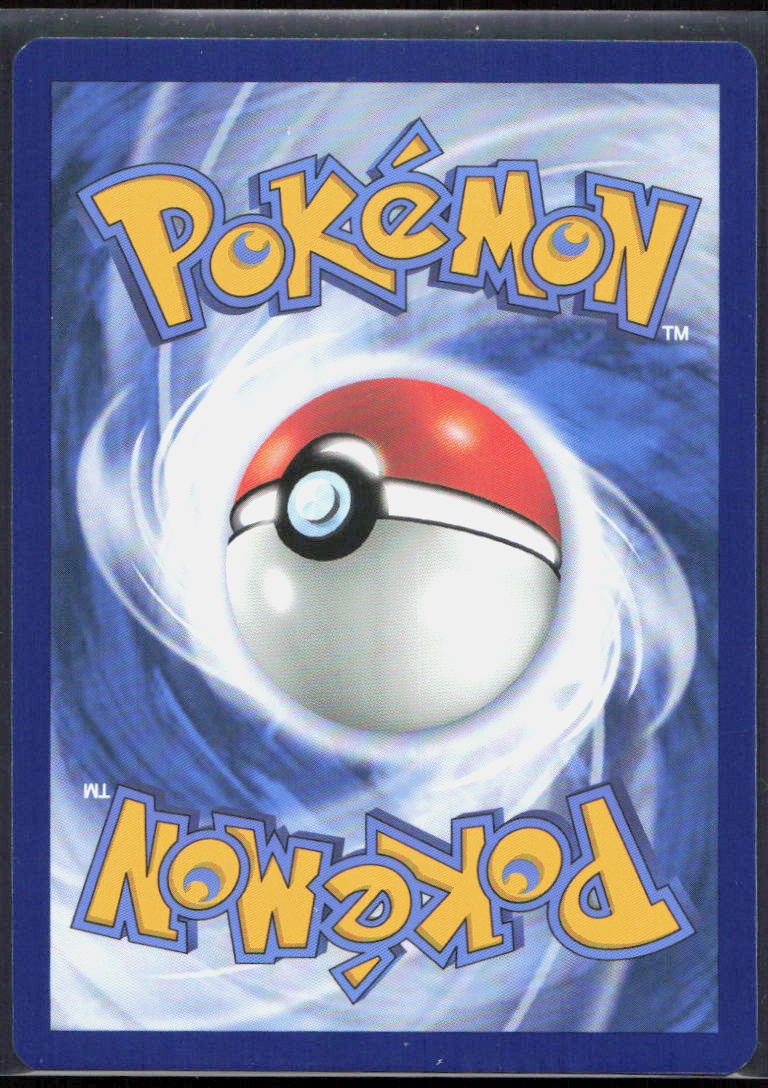 Victini - SV: Black Bolt 012/086 - NM